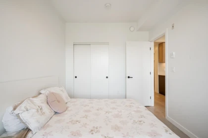 Powder Room Photo of 516 19577 65b Avenue, Surrey, BC