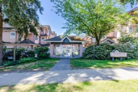 19 7433 16th Street, Burnaby, BC