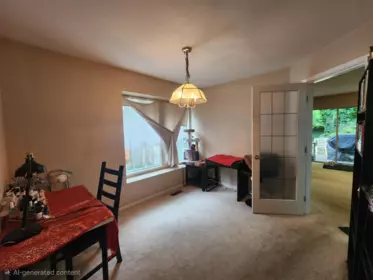 2805 Silverberry Court, Coquitlam, BC, Coquitlam — Single Family Residence for sale