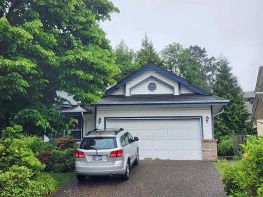 2805 Silverberry Court, Coquitlam, BC, Coquitlam — Single Family Residence for sale