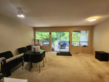 2805 Silverberry Court, Coquitlam, BC, Coquitlam — Single Family Residence for sale