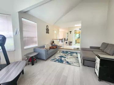 2805 Silverberry Court, Coquitlam, BC, Coquitlam — Single Family Residence for sale