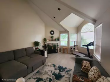2805 Silverberry Court, Coquitlam, BC, Coquitlam — Single Family Residence for sale