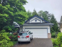 2805 Silverberry Court, Coquitlam, BC