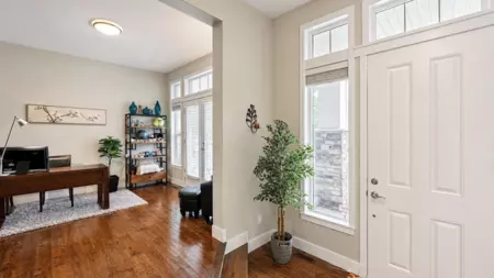 16162 28 A Avenue, Surrey, BC, Surrey — Single Family Residence for sale