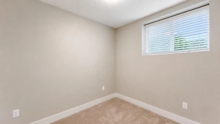 Hallway Photo of 16162 28 A Avenue, Surrey, BC