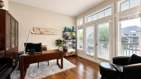 16162 28 A Avenue, Surrey, BC, Surrey — Single Family Residence for sale