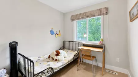Loft / Bonus Room Photo of 16162 28 A Avenue, Surrey, BC