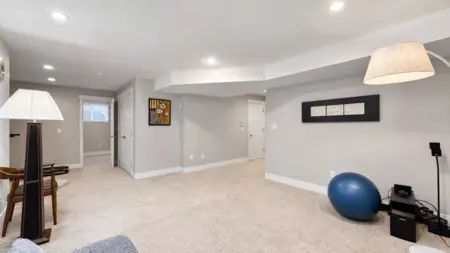 Mudroom Photo of 16162 28 A Avenue, Surrey, BC