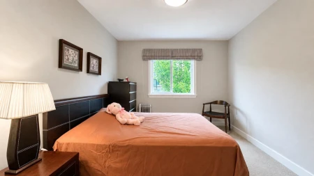 Office / Den Photo of 16162 28 A Avenue, Surrey, BC
