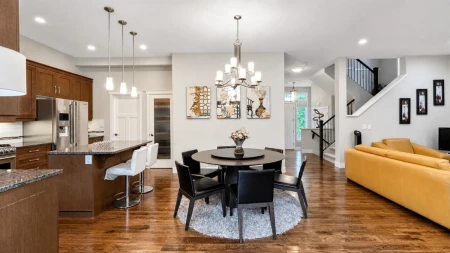 Pantry Photo of 16162 28 A Avenue, Surrey, BC