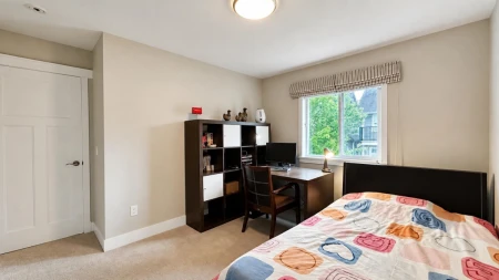 Powder Room Photo of 16162 28 A Avenue, Surrey, BC