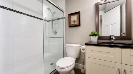 Staircase Photo of 16162 28 A Avenue, Surrey, BC