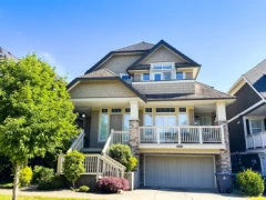 16162 28 A Avenue, Surrey, BC
