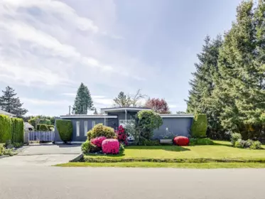 10151 Seacote Road, Richmond, BC, Richmond — Single Family Residence for sale