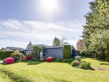 10151 Seacote Road, Richmond, BC, Richmond — Single Family Residence for sale
