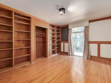 Office / Den Photo of 10151 Seacote Road, Richmond, BC