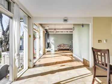 Primary Bedroom Photo of 10151 Seacote Road, Richmond, BC