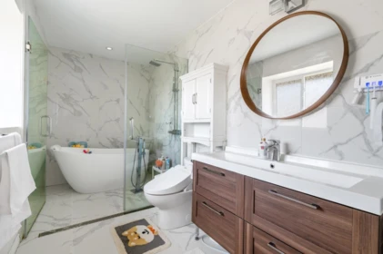 Mudroom Photo of 2618 Fortress Drive, Port Coquitlam, BC