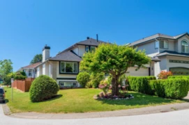 2618 Fortress Drive, Port Coquitlam, BC