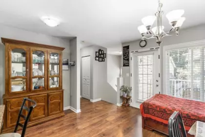 30 6110 138 Street, Surrey, BC, Surrey — Townhouse for sale