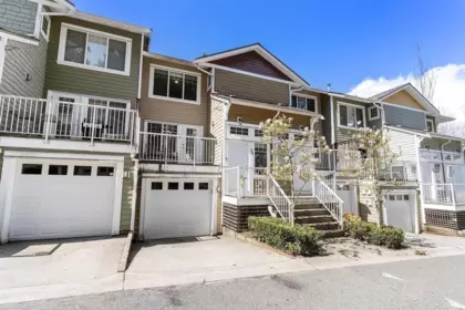 30 6110 138 Street, Surrey, BC, Surrey — Townhouse for sale