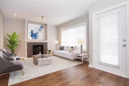 30 6110 138 Street, Surrey, BC, Surrey — Townhouse for sale