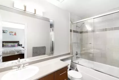 Mudroom Photo of 30 6110 138 Street, Surrey, BC