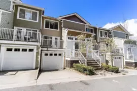 30 6110 138 Street, Surrey, BC