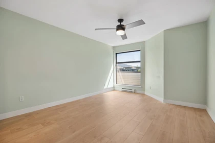 Pantry Photo of 409 2925 Glen Drive, Coquitlam, BC