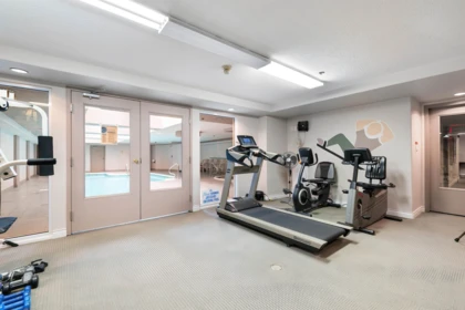 206 45734 Patten Avenue, Chilliwack, BC, Chilliwack — Apartment/Condo for sale
