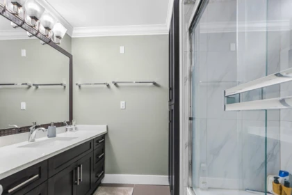 Office / Den Photo of 18 8111 Saunders Road, Richmond, BC