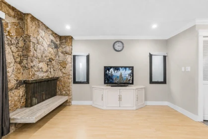Primary Bedroom Photo of 18 8111 Saunders Road, Richmond, BC