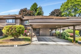 18 8111 Saunders Road, Richmond, BC