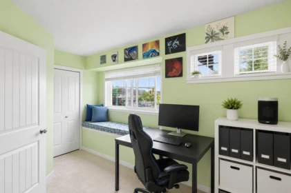 Loft / Bonus Room Photo of 6814 192 Street, Surrey, BC