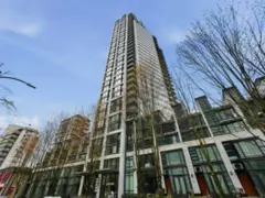 2604 1255 Seymour Street, Vancouver, BC