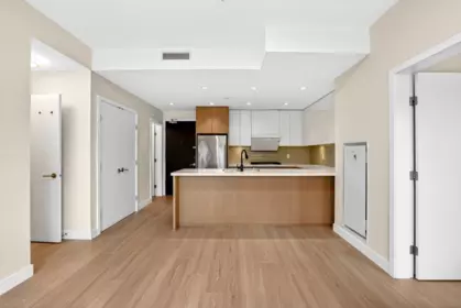 108 7008 River Parkway, Richmond, BC, Richmond — Apartment/Condo for sale