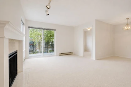 201 7560 Moffatt Road, Richmond, BC, Richmond — Apartment/Condo for sale