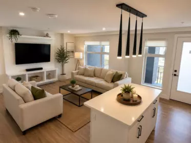 102 163 175a Street, Surrey, BC, Surrey — Townhouse for sale