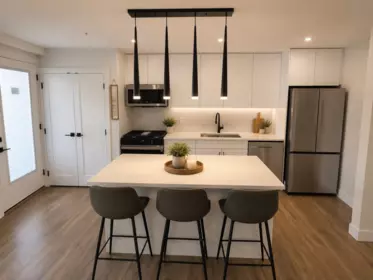 102 163 175a Street, Surrey, BC, Surrey — Townhouse for sale