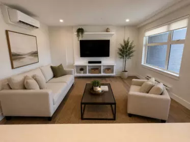 102 163 175a Street, Surrey, BC, Surrey — Townhouse for sale