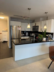 2506 2133 Douglas Road, Burnaby, BC, Burnaby — Apartment/Condo for sale