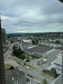2506 2133 Douglas Road, Burnaby, BC, Burnaby — Apartment/Condo for sale