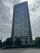 2506 2133 Douglas Road, Burnaby, BC