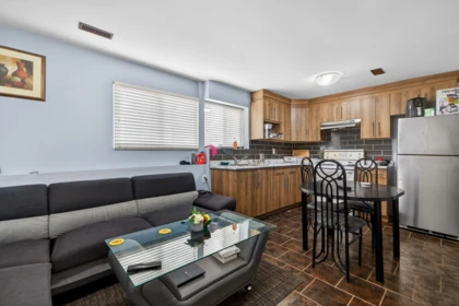 Loft / Bonus Room Photo of 12959 Carluke Crescent, Surrey, BC
