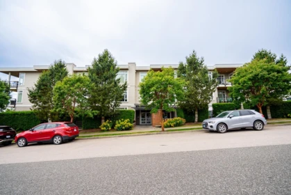 PH9 1333 Winter Street, White Rock, BC, White Rock — Apartment/Condo for sale