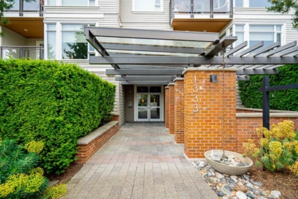 PH9 1333 Winter Street, White Rock, BC, White Rock — Apartment/Condo for sale