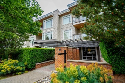 PH9 1333 Winter Street, White Rock, BC, White Rock — Apartment/Condo for sale