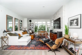PH9 1333 Winter Street, White Rock, BC