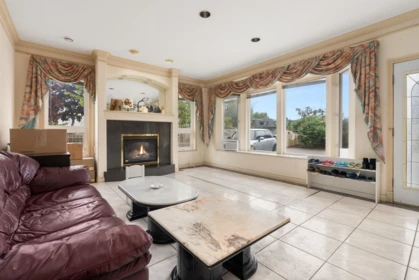 Pantry Photo of 5080 Linfield Gate, Richmond, BC